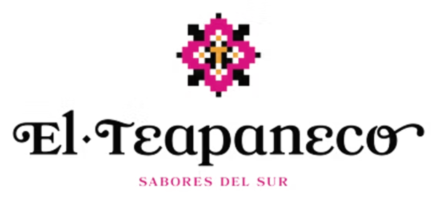 Logo El Teapaneco