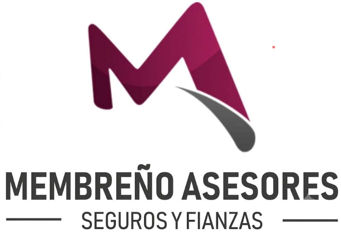Logo Membreño Asesores
