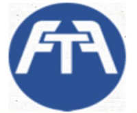 Logo Ferretería y Tlapalería Atasta