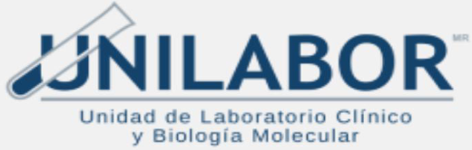 Logo UNILABOR