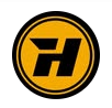 Logo Hermes Servicio Automotriz